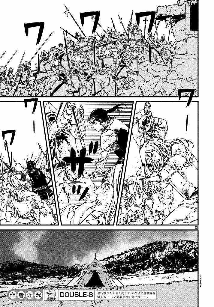 Issak Chapter 12 trang 37