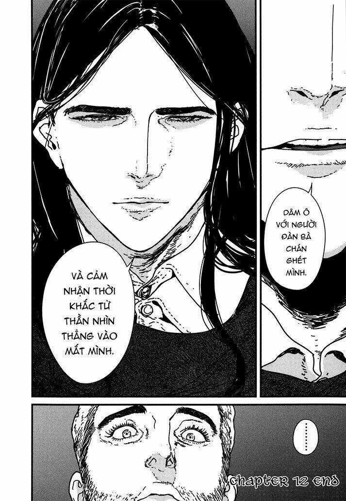 Issak Chapter 12 trang 44