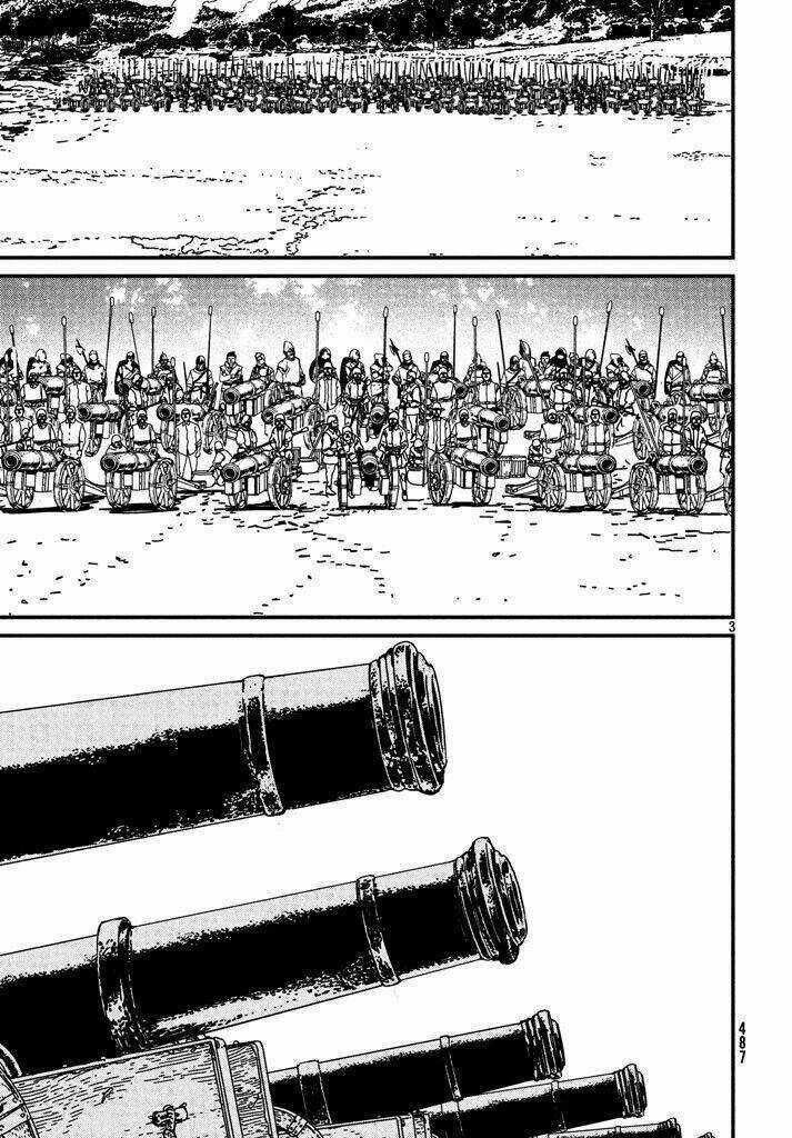 Issak Chapter 12 trang 8