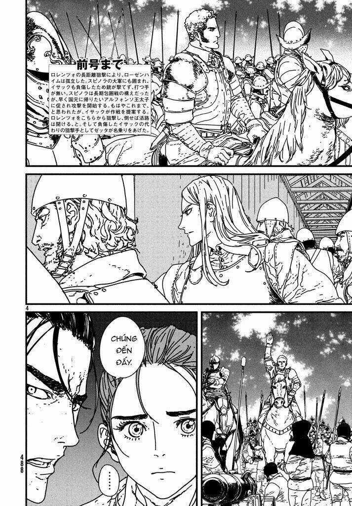 Issak Chapter 12 trang 9