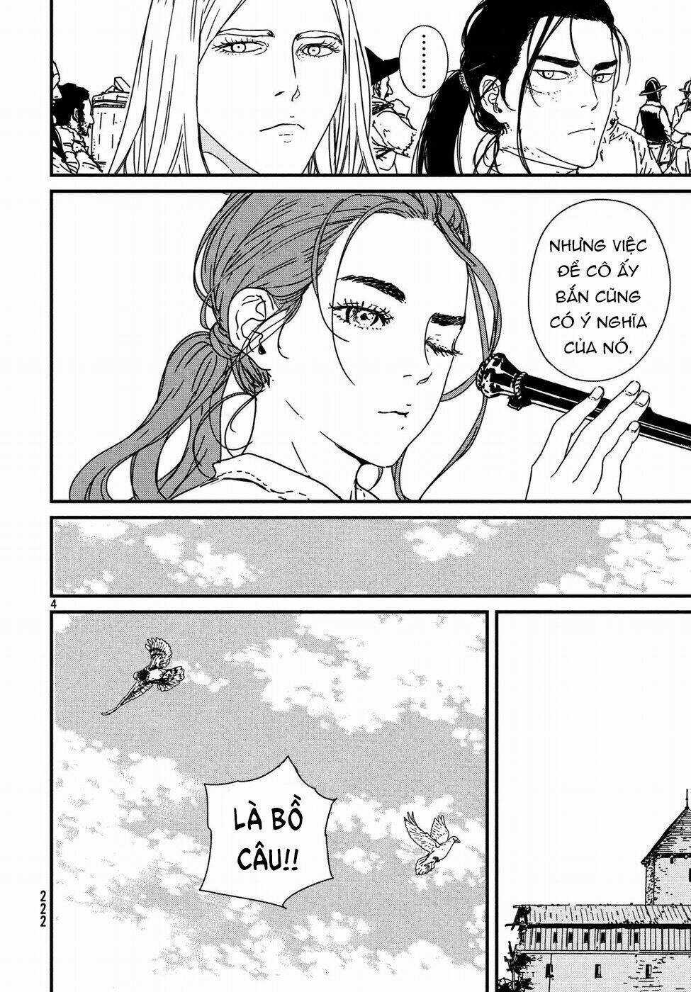 Issak Chapter 13 trang 5