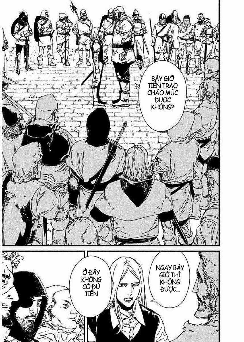Issak Chapter 2 trang 17
