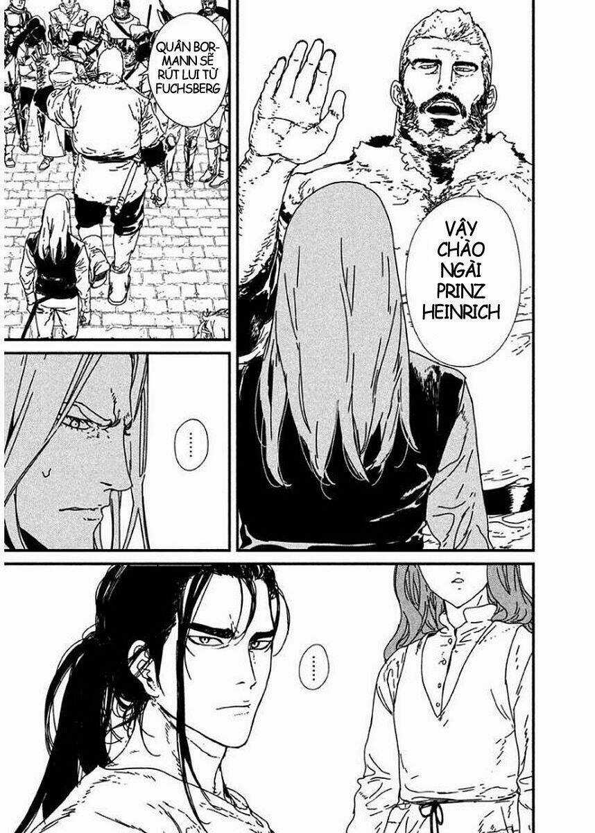 Issak Chapter 2 trang 19