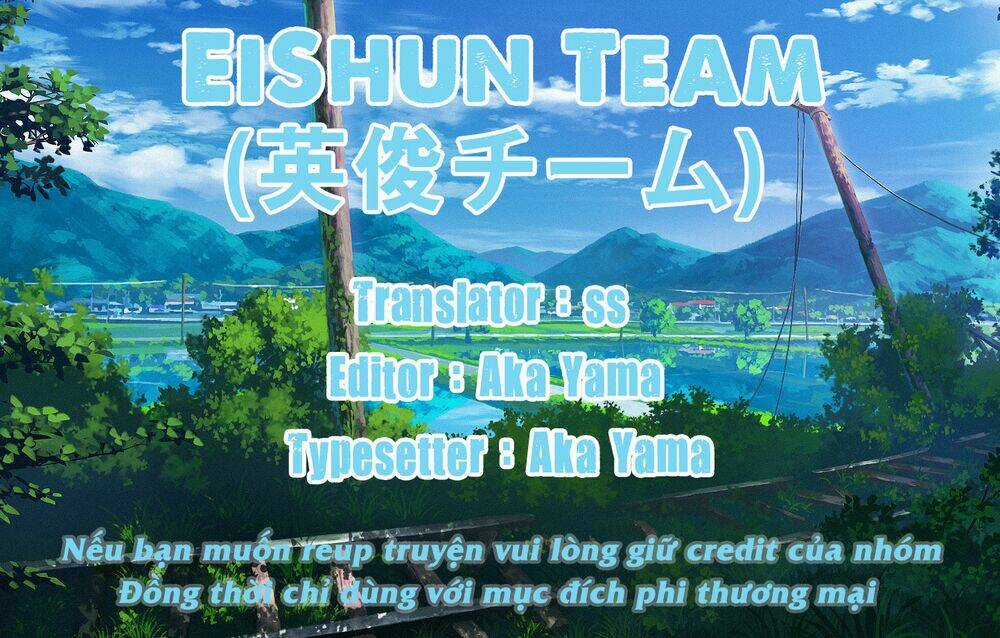 Issak Chapter 2 trang 2