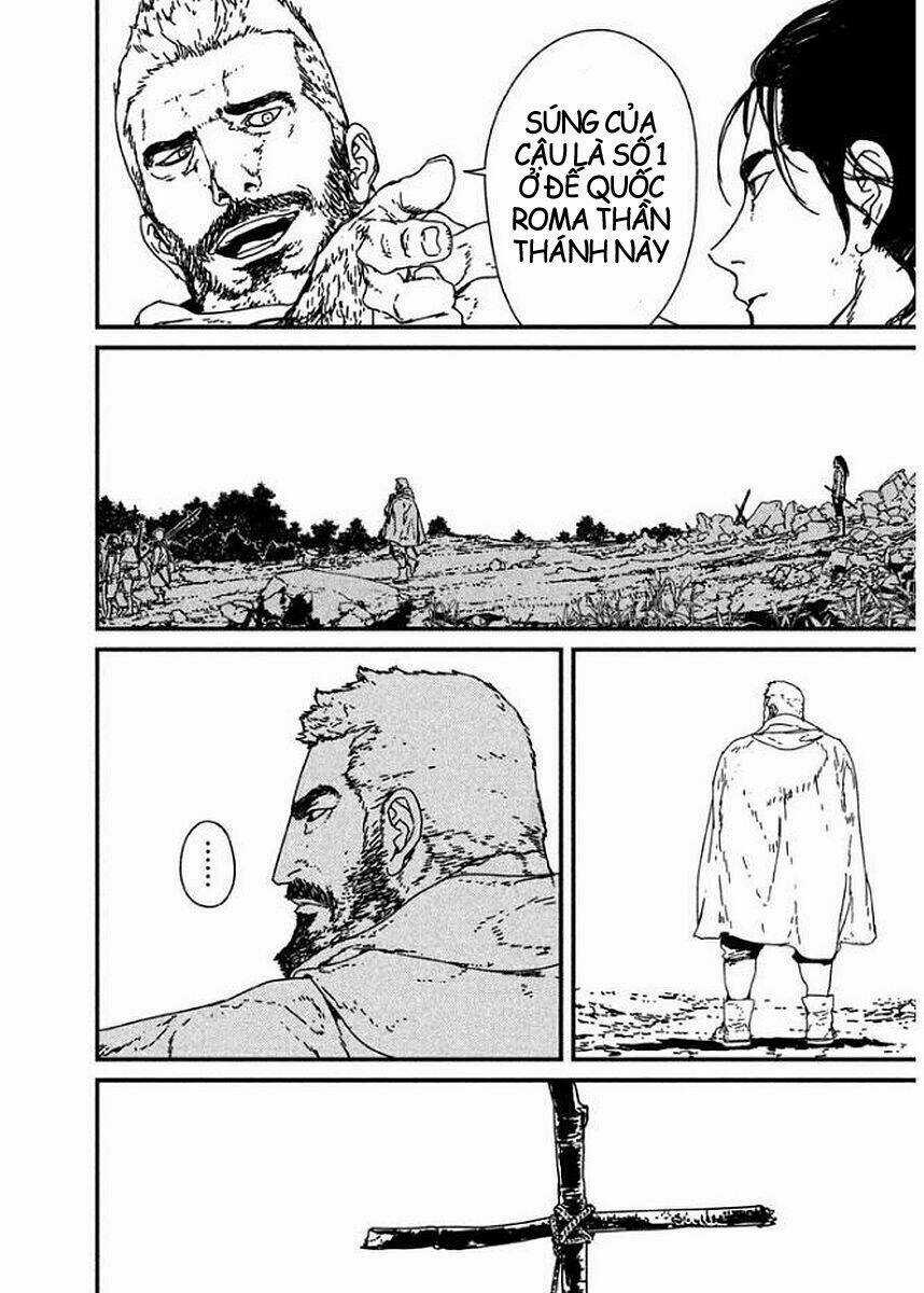 Issak Chapter 2 trang 24
