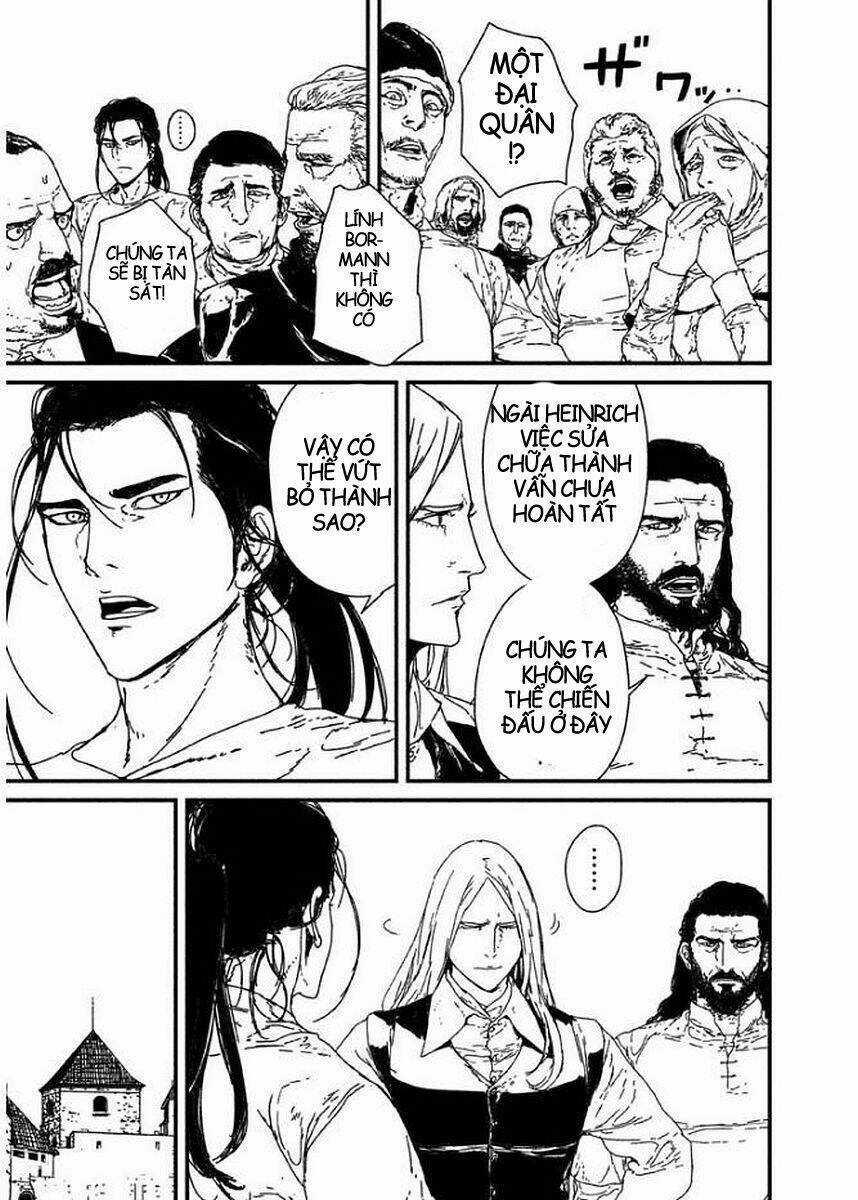 Issak Chapter 2 trang 46
