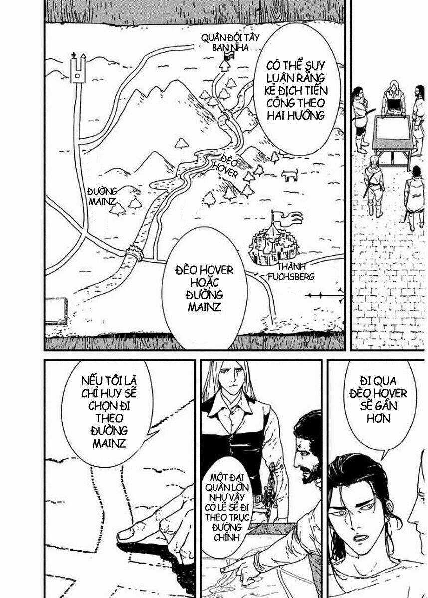 Issak Chapter 2 trang 47