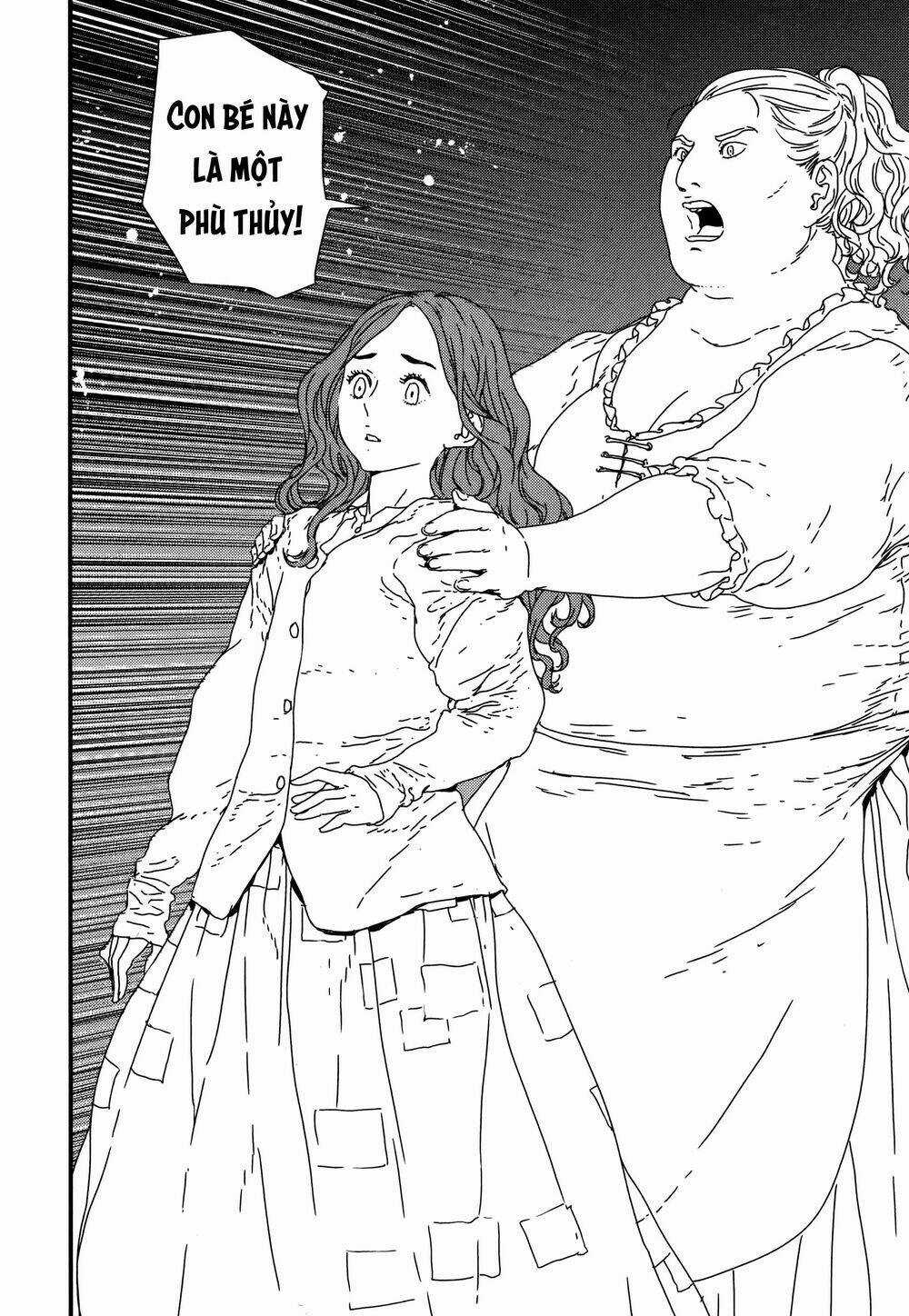 Issak Chapter 24 trang 24