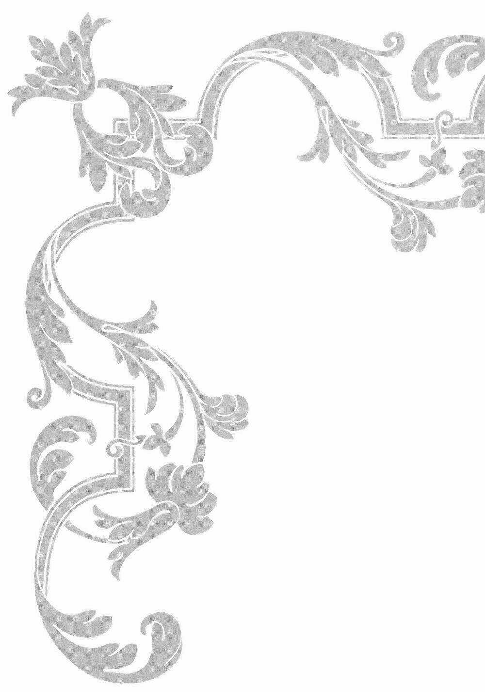 Issak Chapter 30 trang 36