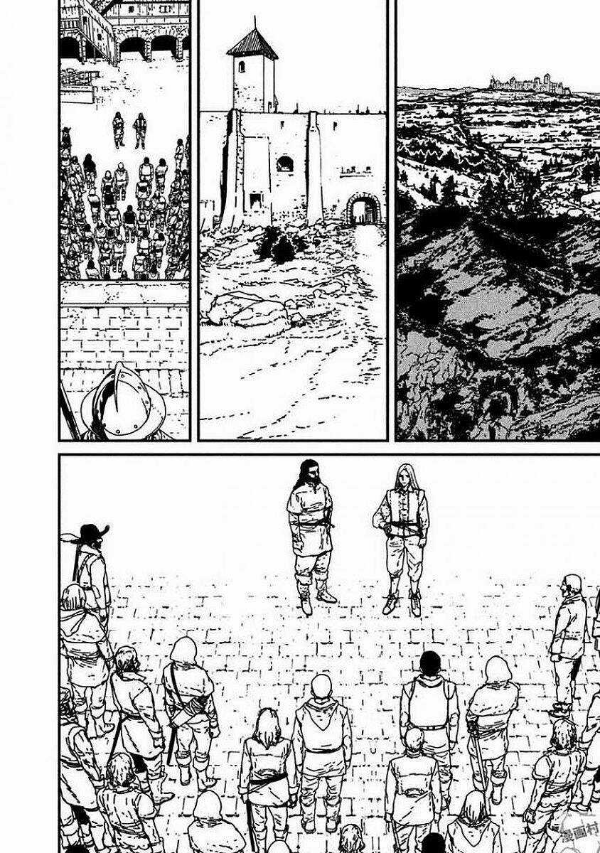 Issak Chapter 4 trang 34