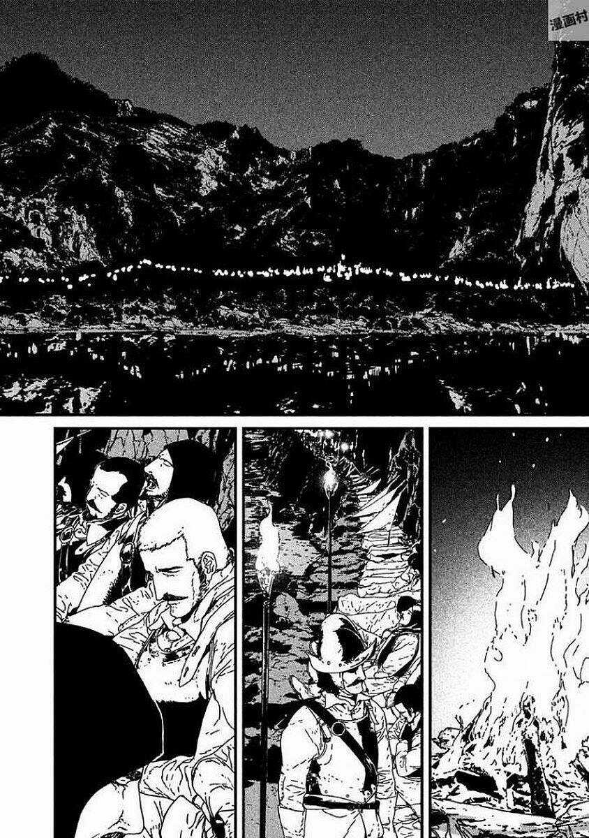 Issak Chapter 4 trang 48