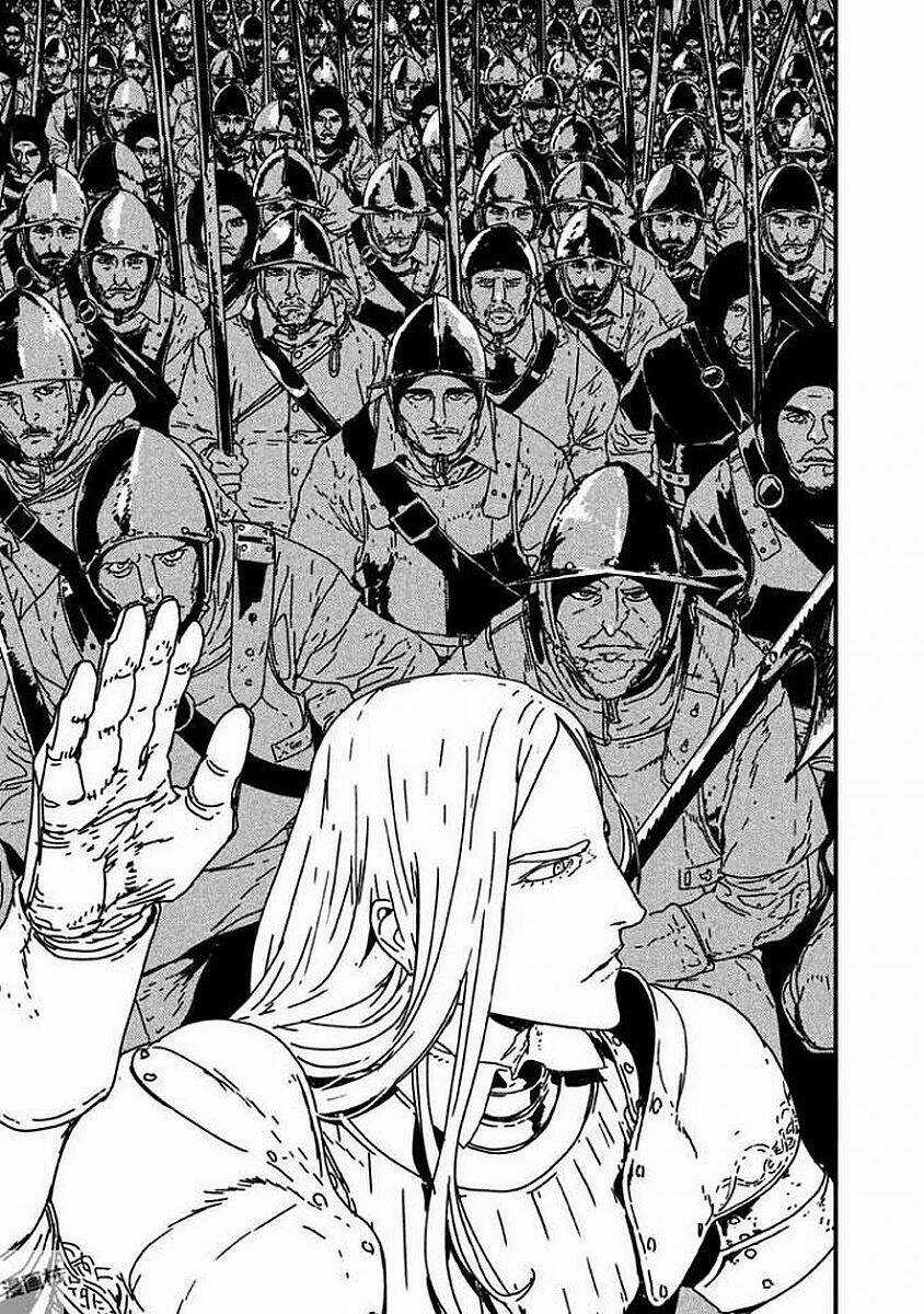 Issak Chapter 4 trang 51