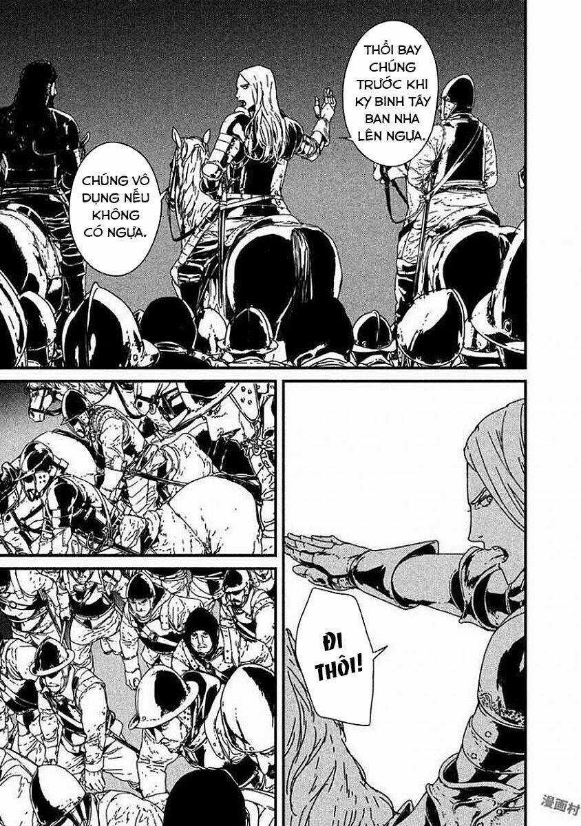 Issak Chapter 4 trang 53