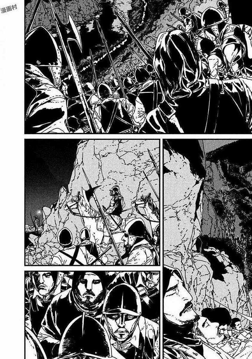 Issak Chapter 4 trang 54