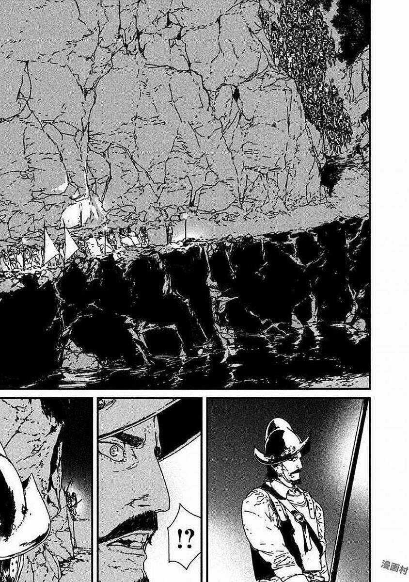 Issak Chapter 4 trang 55