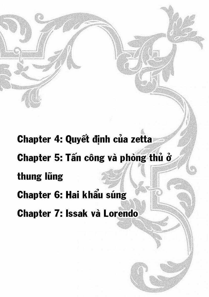 Issak Chapter 4 trang 6