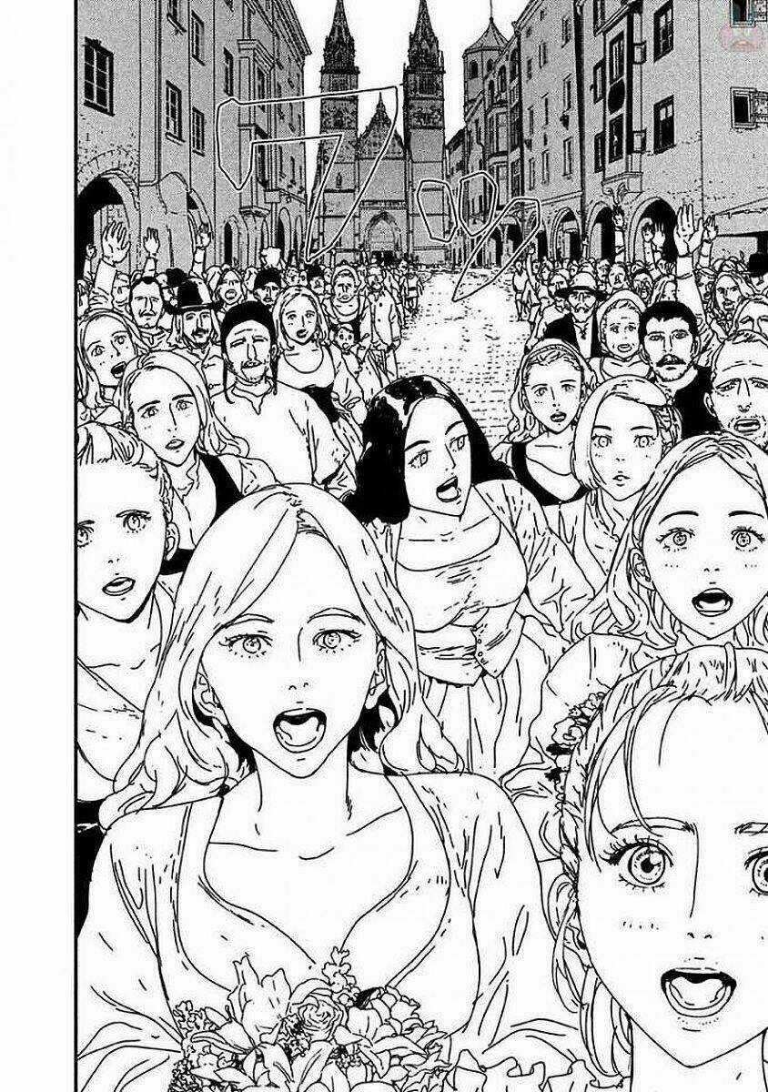 Issak Chapter 6 trang 27