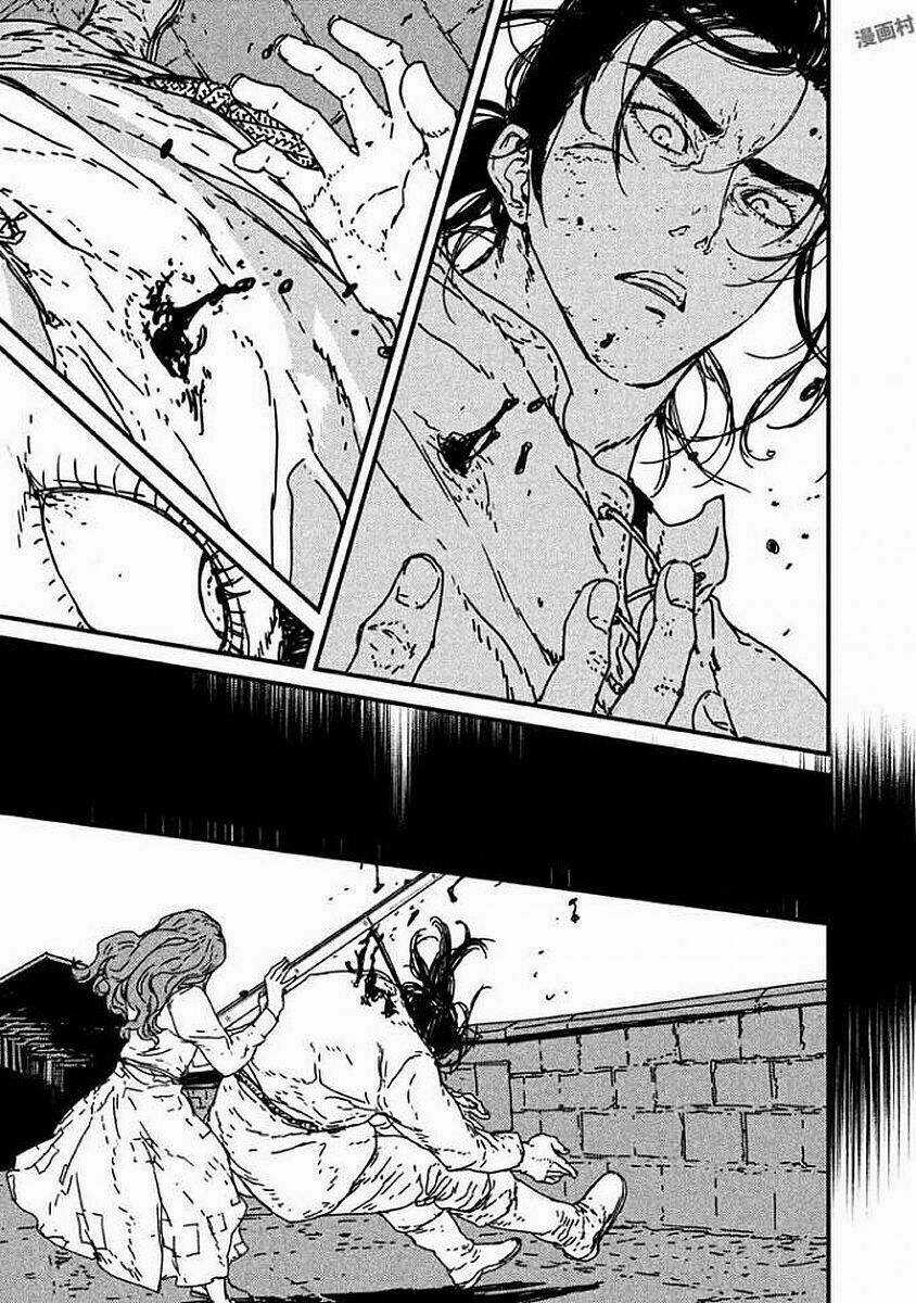 Issak Chapter 7 trang 51