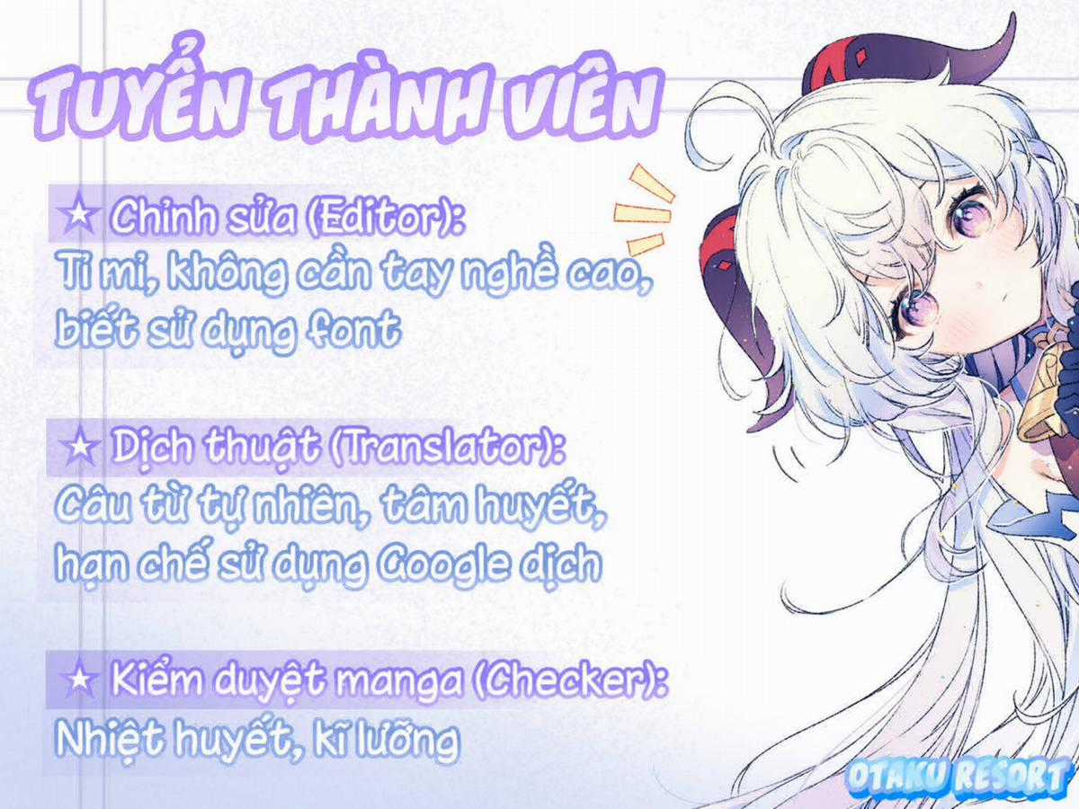 Isshiki-san muốn biết yêu là gì Chapter 19 trang 35