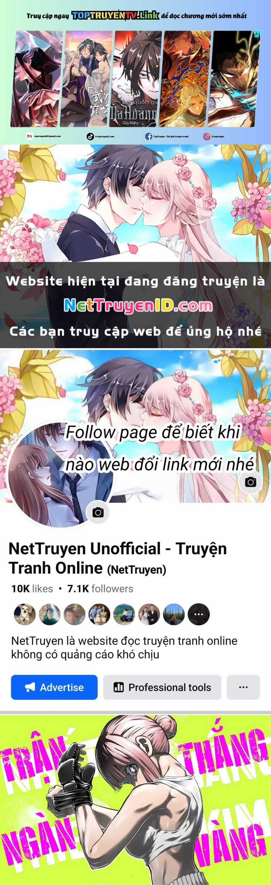 Isshou Senkin Chapter 41 trang 0