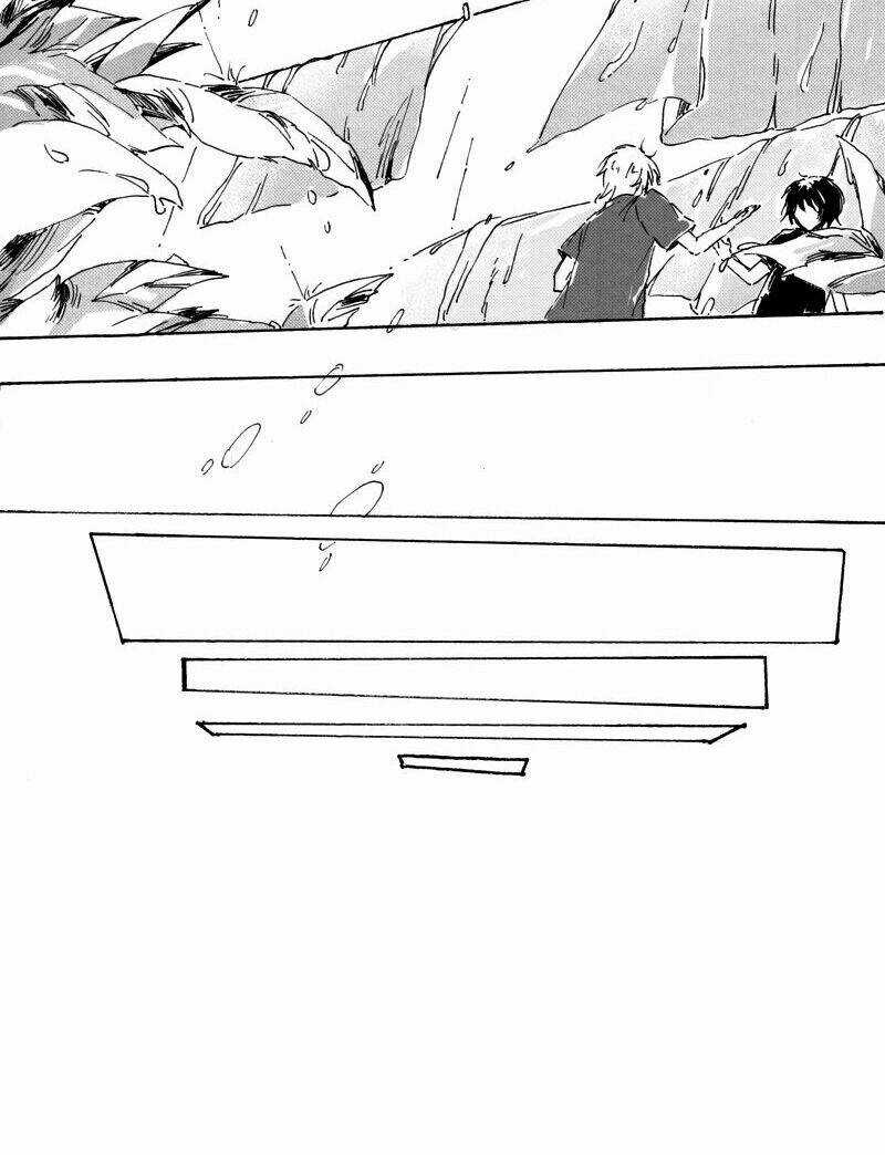 It's A Wonderful Life! Chapter 3 trang 13