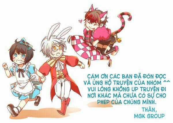 It's A Wonderful Life! Chapter 3 trang 18