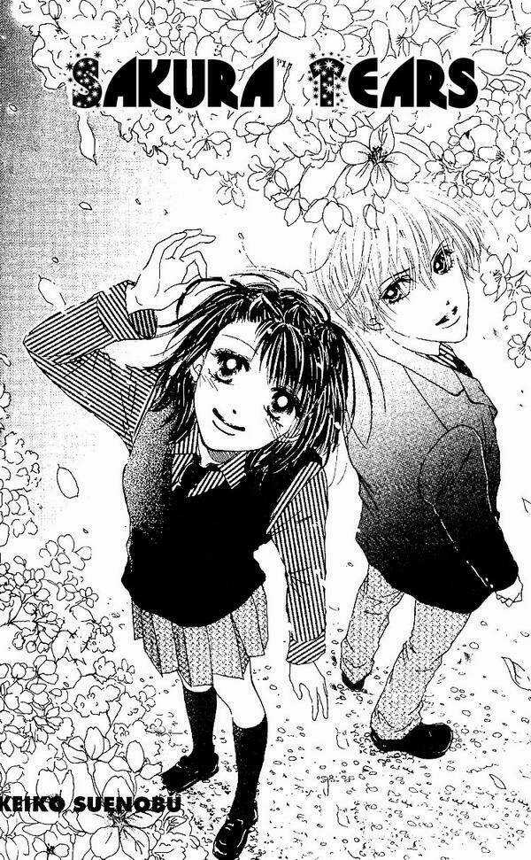 It's Called Love Chapter 2 trang 2