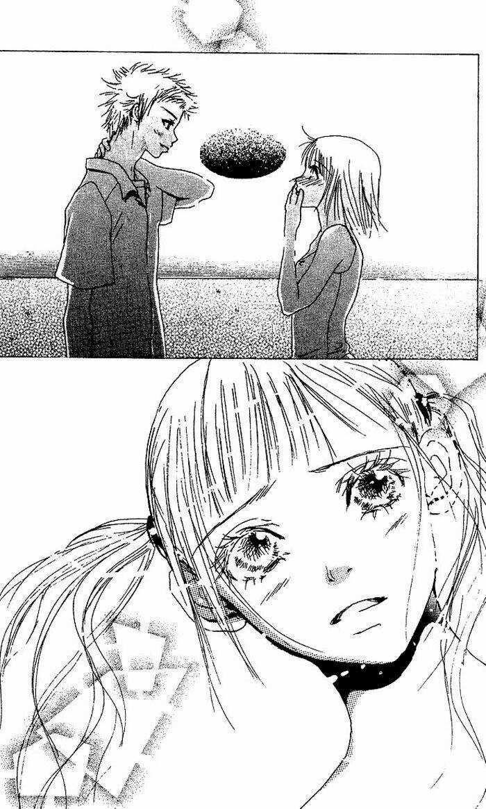 It's Called Love Chapter 4 trang 26