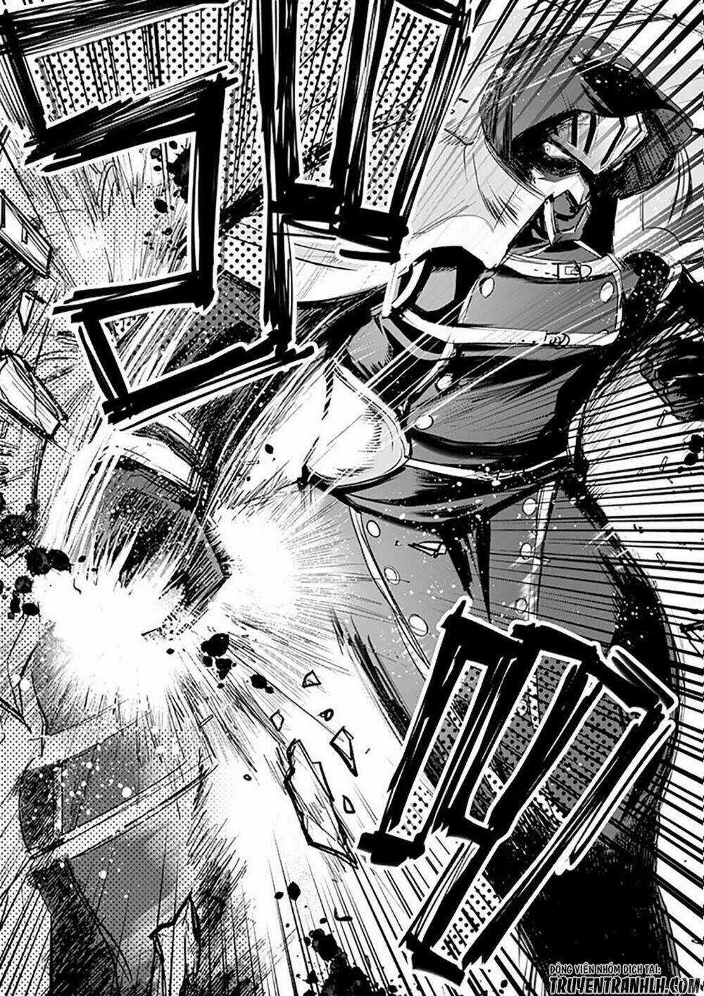 It's My Life Chapter 17 trang 17