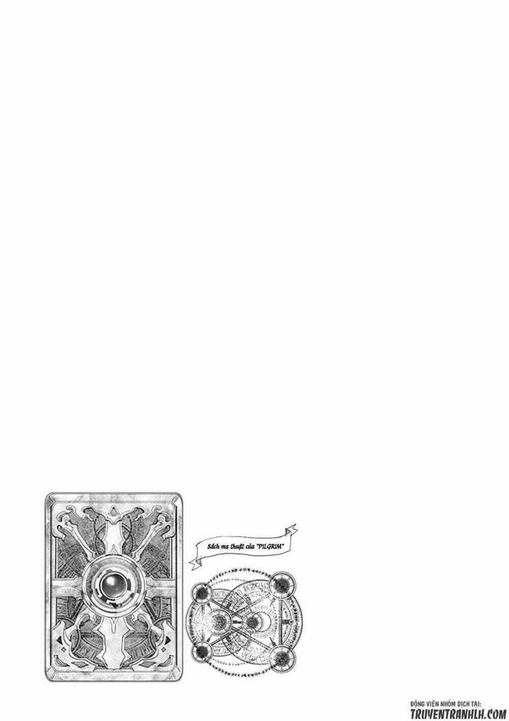 It's My Life Chapter 19 trang 19