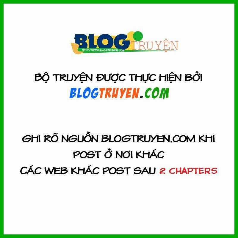 It's My Life Chapter 2 trang 34