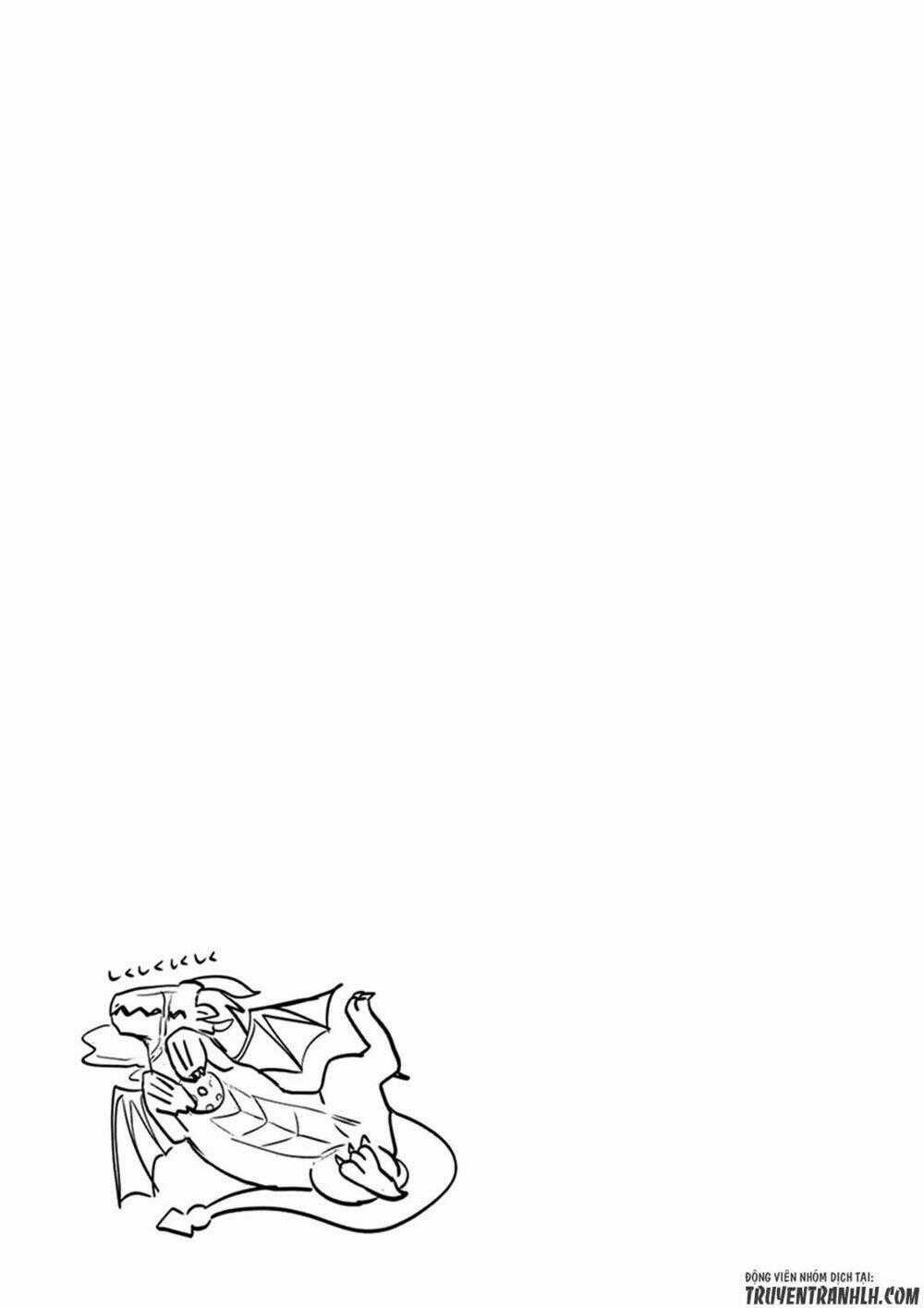 It's My Life Chapter 21 trang 32