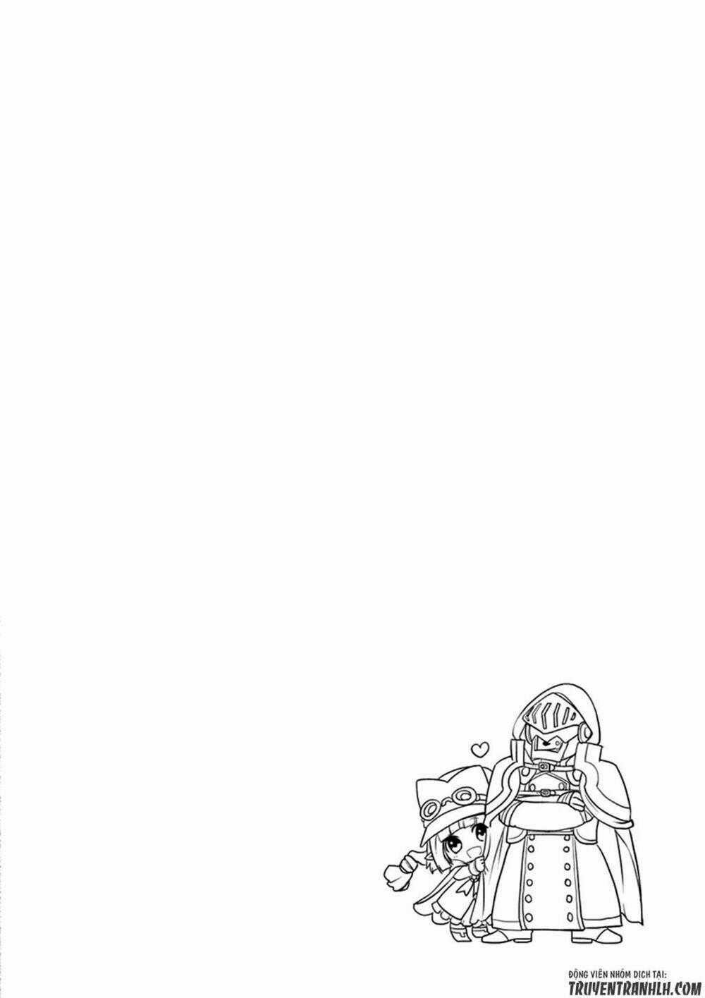 It's My Life Chapter 22 trang 19