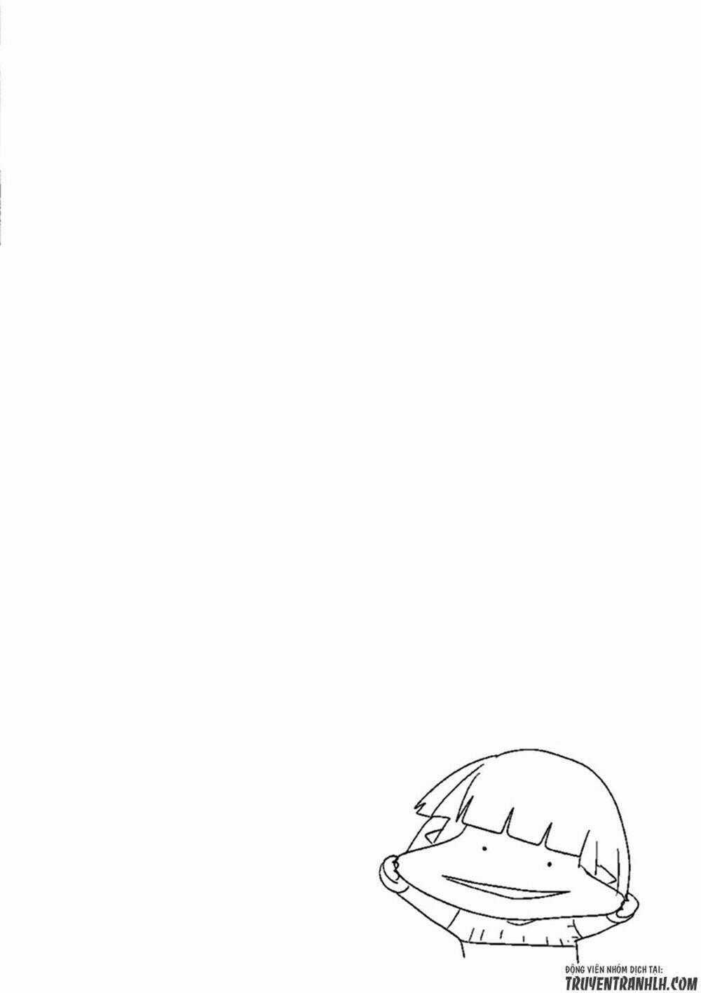 It's My Life Chapter 24 trang 18