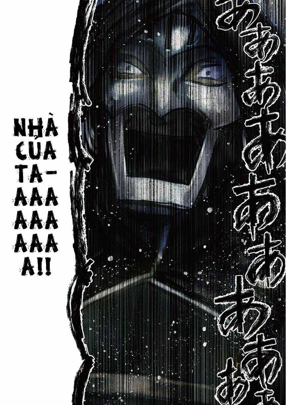 It's My Life Chapter 8.5 trang 18