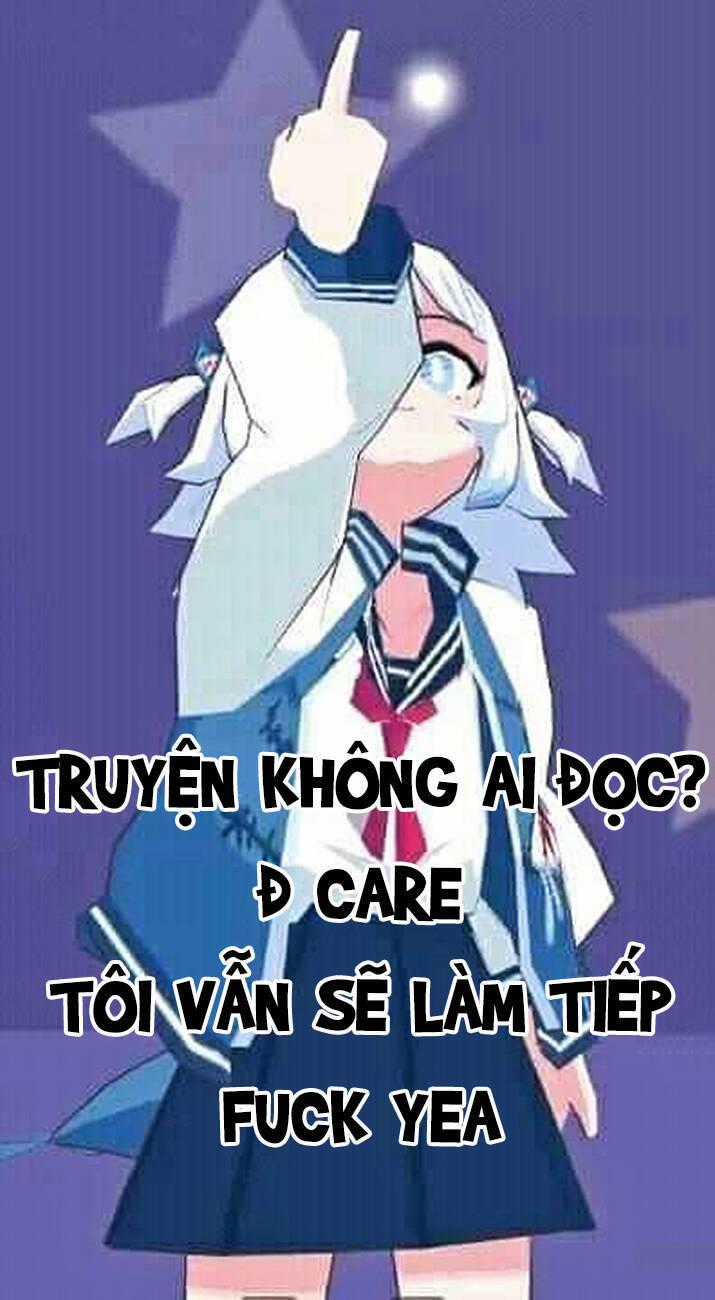 It’s Not My Fault That I’m Not Popular! Chương 110 trang 11