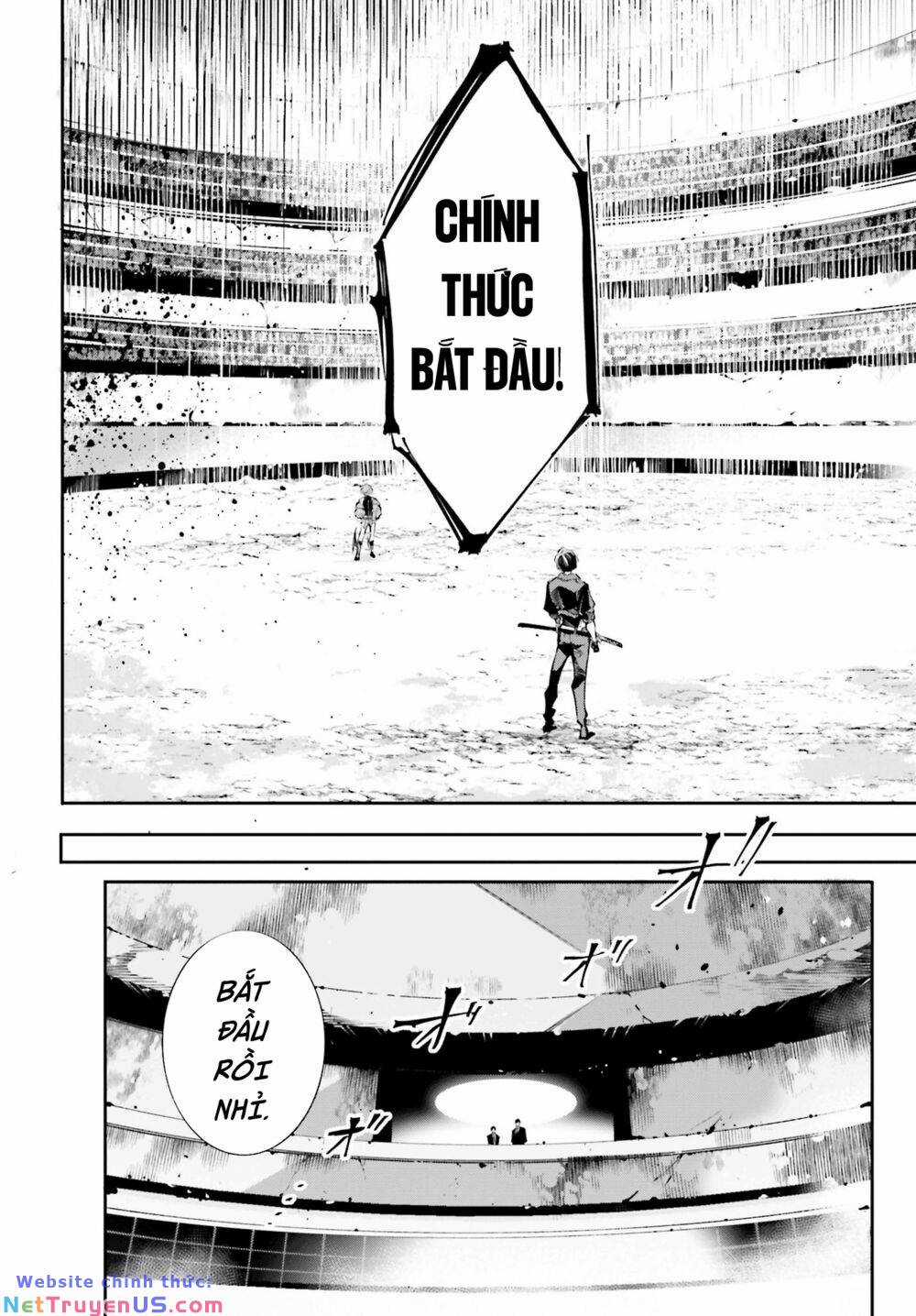 It Việt Nam Tái Sinh Tại Dị Giới Chapter 0 trang 54