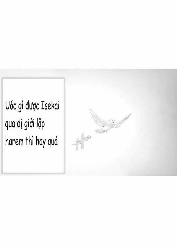 It Việt Nam Tái Sinh Tại Dị Giới Chapter 1 trang 10