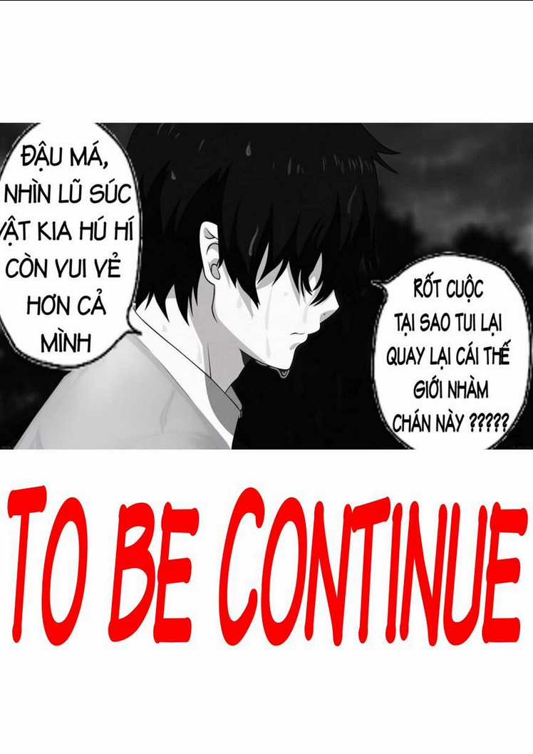 It Việt Nam Tái Sinh Tại Dị Giới Chapter 10 trang 7