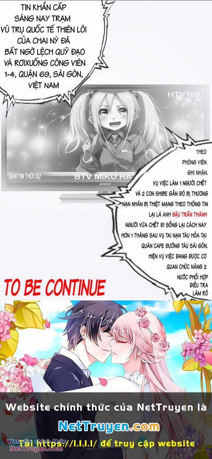 It Việt Nam Tái Sinh Tại Dị Giới Chapter 11 trang 10