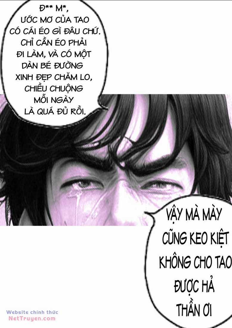 It Việt Nam Tái Sinh Tại Dị Giới Chapter 11 trang 2