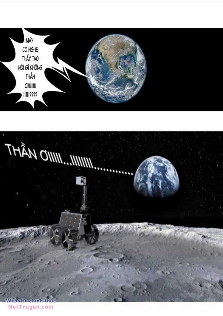 It Việt Nam Tái Sinh Tại Dị Giới Chapter 11 trang 4