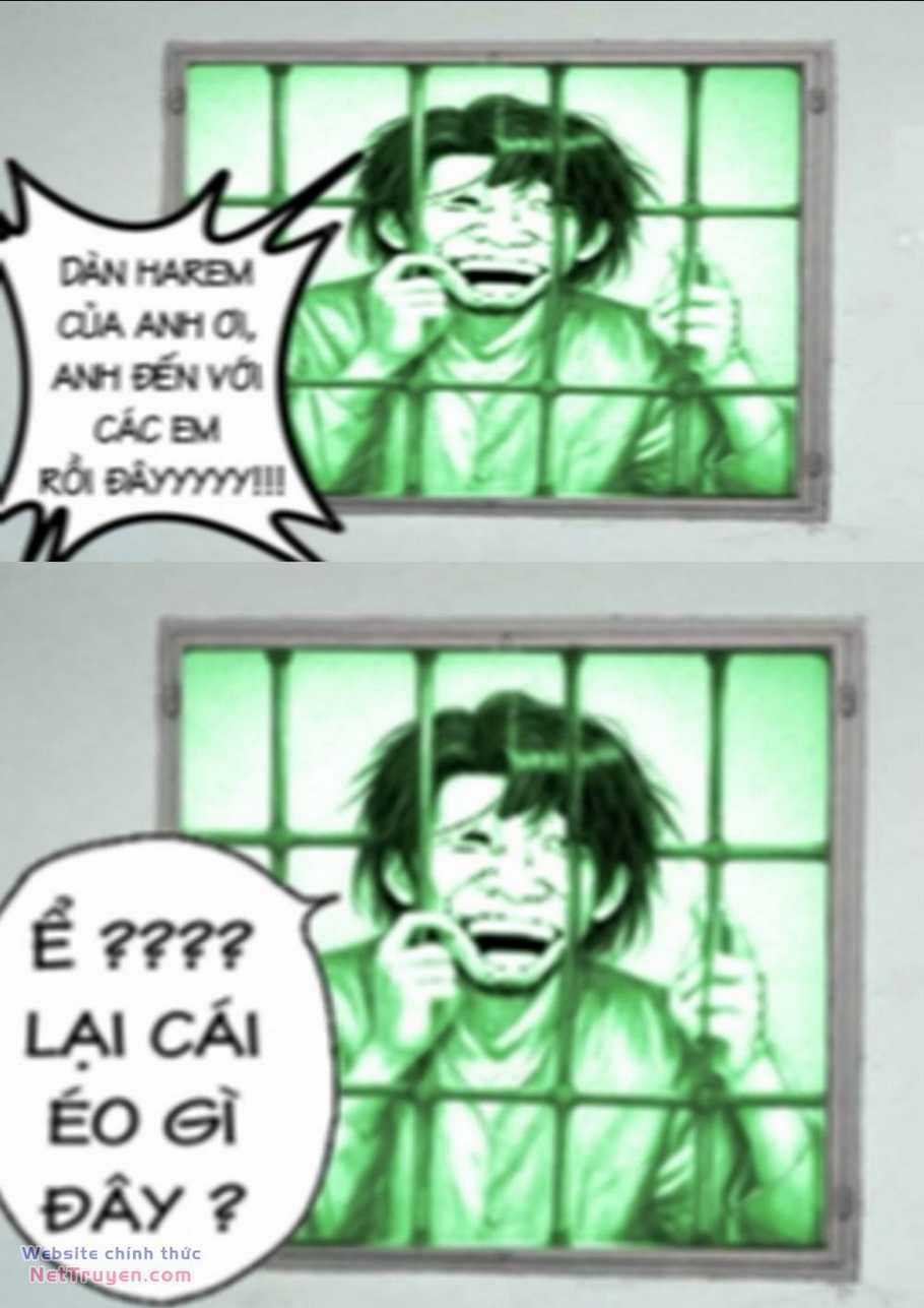 It Việt Nam Tái Sinh Tại Dị Giới Chapter 12 trang 2