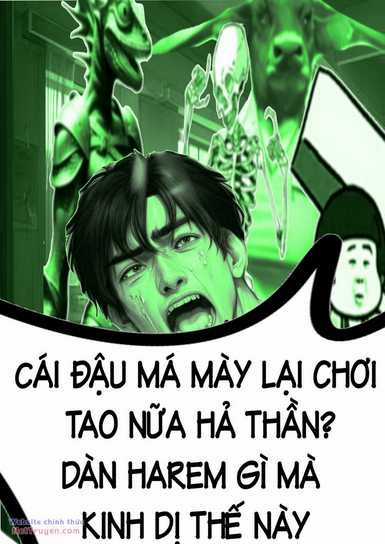 It Việt Nam Tái Sinh Tại Dị Giới Chapter 12 trang 9