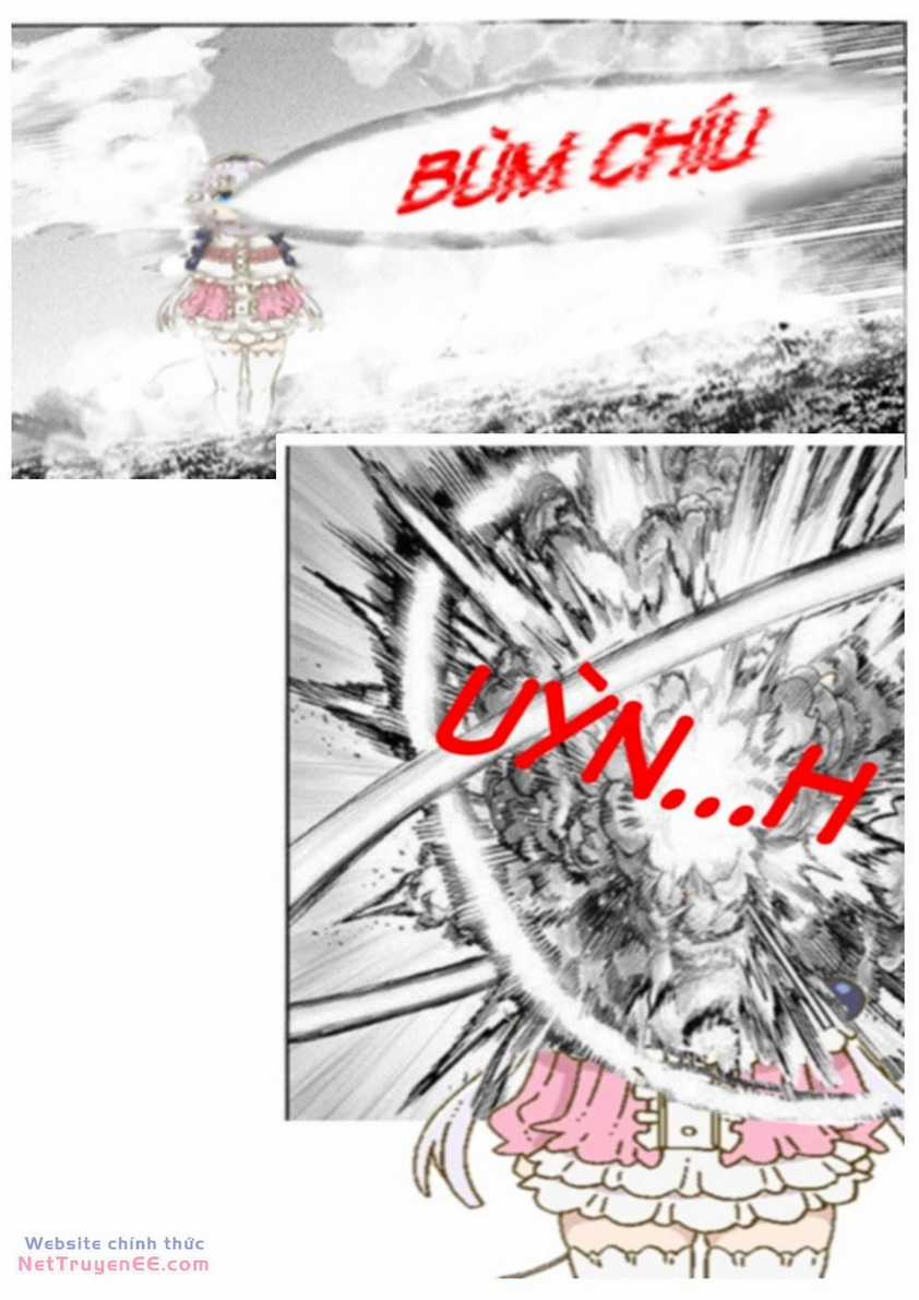 It Việt Nam Tái Sinh Tại Dị Giới Chapter 7 trang 4