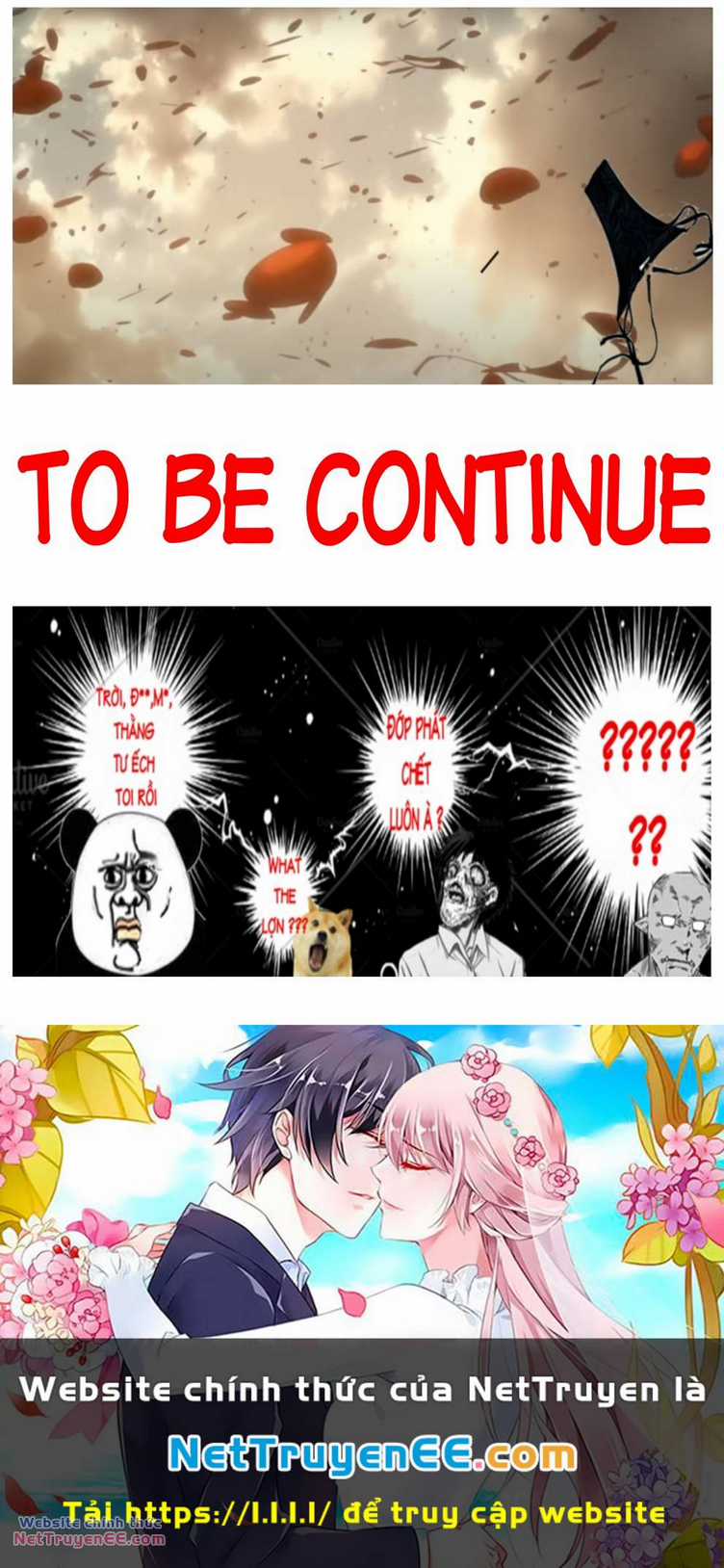 It Việt Nam Tái Sinh Tại Dị Giới Chapter 7 trang 7