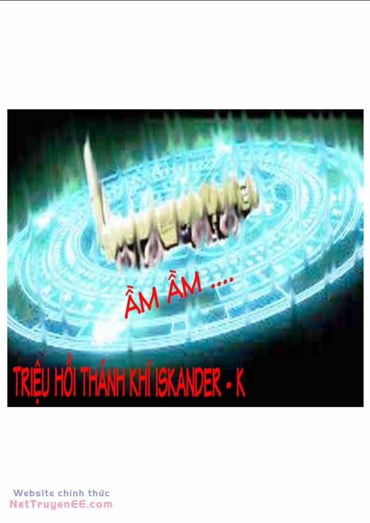 It Việt Nam Tái Sinh Tại Dị Giới Chapter 8 trang 7