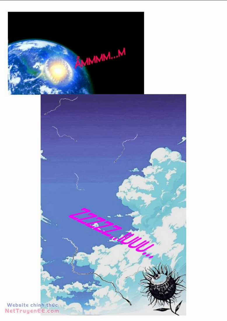 It Việt Nam Tái Sinh Tại Dị Giới Chapter 9 trang 2