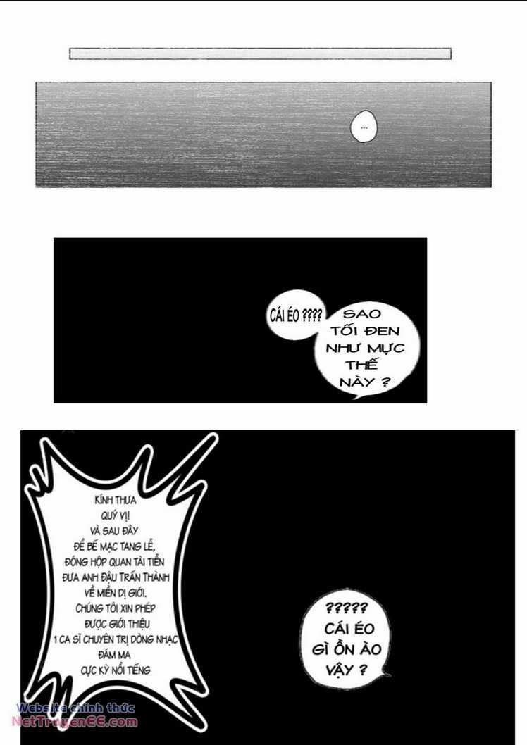 It Việt Nam Tái Sinh Tại Dị Giới Chapter 9 trang 3