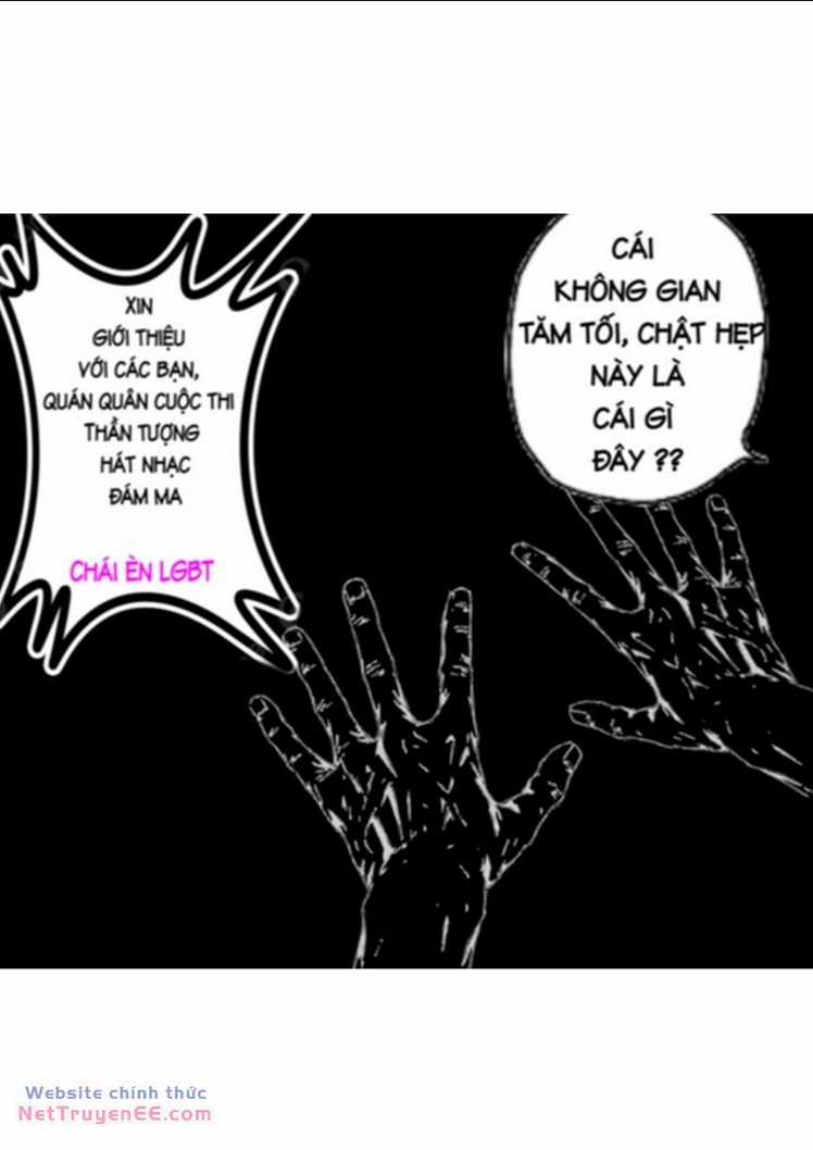 It Việt Nam Tái Sinh Tại Dị Giới Chapter 9 trang 4